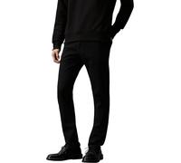 Calvin Klein Jeans Slim Fit Jeans Blue 36 / 34 Men