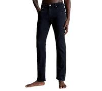 Calvin Klein Jeans Slim Fit Jeans