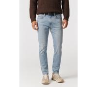 Calvin Klein Slim Jeans Spotlight size W35L32 | Slim Jeans Outlet | Men W35L32