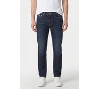 Calvin Klein Slim Vine Street Jeans Vine Street size W33L32 | Slim Jeans Outlet | Men W33L32