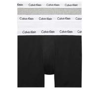 Calvin Klein Slips 3 Units