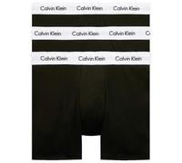 Calvin Klein Slips 3 Units