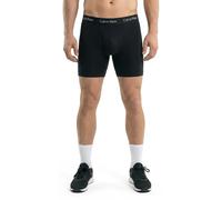Calvin Klein Slips 3 Units