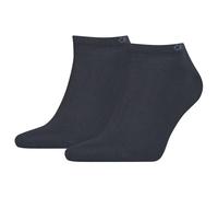 Calvin Klein Sneaker Socks 2 Pairs