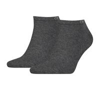 Calvin Klein Sneaker Socks 2 Pairs