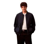 Calvin Klein Soft Tech Bomber Jacket