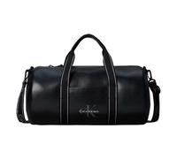 Calvin Klein Sports bag 45 cm black