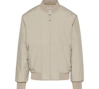 Calvin Klein Sportswear Hero Bomber Jacket