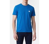 Tees