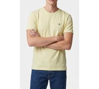 Tees