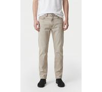 Calvin Klein Standard Straight Jeans Snowpoint size W33L34 | Straight Jeans Outlet | Men | White W33L34