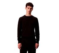 Calvin Klein Supima Sweater Black XL Men