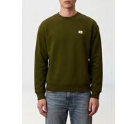Calvin Klein Sweatshirt men - Size: XL - male