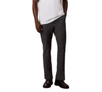 Calvin Klein Tech Group Slim Stretch Fit Jeans