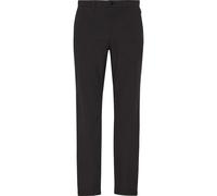 Calvin Klein Tech Group Slim Stretch Fit Jeans