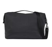 Calvin Klein Tech Sensual Weekender travel bag 45.5 cm black