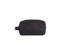 Calvin Klein Tech Toiletry bag K50K512952BEH - Man - Polyester Black