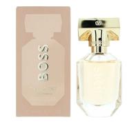 Hugo Boss BOSS women's fragrances Boss The Scent For Her RefillableEau de Parfum Spray