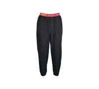 Calvin Klein This Is Love Lounge Jogging Bottoms, Black - XX-Large