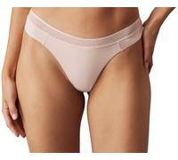 Calvin Klein Calvin Klein Underwear Thong