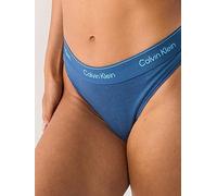 Calvin Klein Women's 3 Pack Low Rise Bikini Briefs, Multicolor (Beet Red/Black/Eggshell Pink), M