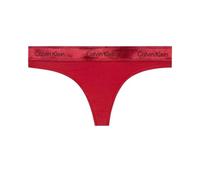 Calvin Klein Thong, Small VMT - Adrenaline Rush Small, Vmt Adrenaline Rush, M