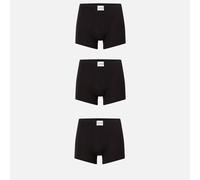 Calvin Klein Underwear 000nb3262a Boxers 3 Units