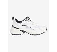 Calvin Klein Trailblazer shoes White Black Women - 36