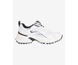 Calvin Klein Trailblazer shoes White Black Women - 38