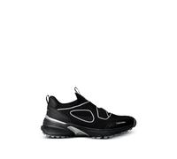 Calvin Klein Trailblazer sneakers - Black 41-42-43-44-45-46
