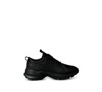 Calvin Klein Trailblazer sneakers - Black 42-43-44