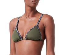 Calvin Klein Triangle-Rp