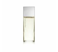 Calvin Klein Truth Eau de Parfum Spray - 100ml