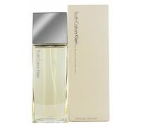 Calvin Klein Truth 100ml Eau de Parfum for Women - New