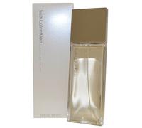 Calvin Klein Truth 100ml EDP Spray