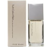 Calvin Klein Truth Eau de Parfum 100 ml