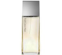 Calvin Klein Truth Eau de Parfum Spray - 100ml