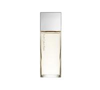 Calvin Klein Truth Eau De Parfum 100ml Spray