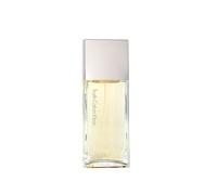 Calvin Klein Truth Eau de Parfum Spray - 100ml