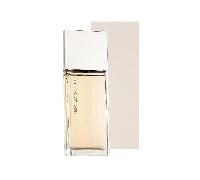 Calvin Klein Truth Eau de Parfum Women's Perfume Spray (100ml)