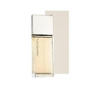 Calvin Klein Truth Eau de Parfum Women's Perfume Spray (100ml)