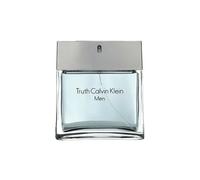 Calvin Klein Truth Eau de Toilette Men's Aftershave Spray (100ml)