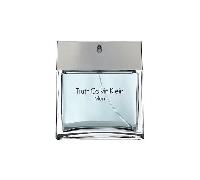 Calvin Klein Truth Eau de Toilette Men's Aftershave Spray (100ml)