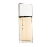 Calvin Klein Truth EDP 100ml Eau de Parfum for Women New&Sealed