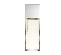 Calvin Klein - Truth EDP Spray (100ml)