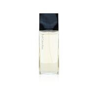 Calvin Klein Truth Eau de Parfum Spray - 100ml