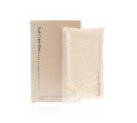 Calvin Klein Truth - *For Clearance - Brand new item with minor box damage (e.g. Squash). Picture for reference only. Product itself is PRISTINE. Bath & Shower Essence 270gms