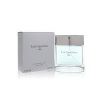 Calvin Klein Truth For Men 100ml EDT Spray