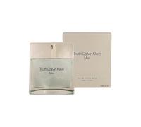 Calvin Klein Truth for Men 100ml EDT Spray
