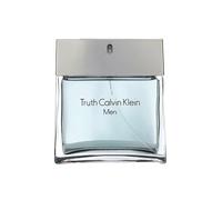Calvin Klein Truth for Men Eau de Toilette Spray 100ml